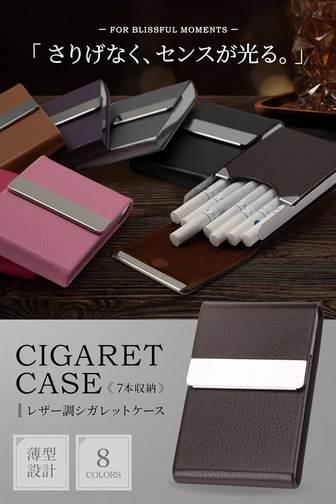 NEC レッドロケッツ ミズノ社製オリジナルバック　未使用品　タグ付き　非売品 バッグ 『推しショルダーバッグ 林檎型 レッド OB03-Apple-RD